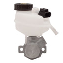 DFC 02-07 Jaguar X-Type Brake Master Cylinder