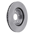 DFC 05-12 Acura RL Front Brake Rotor