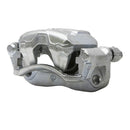 DFC 92-95 Mazda 929 Front-L Premium Caliper - Silver Zinc Coated