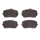 DFC 20-26 Mercedes-Benz Maybach Gls600 Front 4000 Hybridynamic Brake Pads