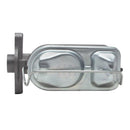 DFC 82-86 Ford Fairmont Brake Master Cylinder