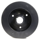 Fluidampr Chevy 283 - 350 CID V-8 90 V-6 194 -292 CID Inline 6 Steel Internally Balanced Damper