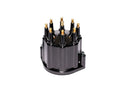 FAST Distributor Cap Replacement FAST