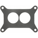 Fel-Pro Carburetor Mounting Gasket - 0.062in Thickness