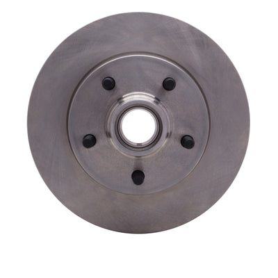DFC 98-02 Ford Ranger (USA/Canada) Front Brake Rotor