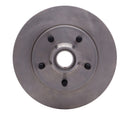 DFC 98-02 Ford Ranger (USA/Canada) Front Brake Rotor