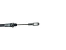 Baer Brakes Parking Brake Cables