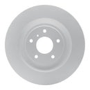 DFC 5000 Advanced Ceramic Brake Pads