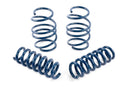 Dinan 22-26 BMW M240i xDrive Coil Spring Set
