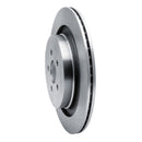 DFC 19-24 Ford Edge Rear Brake Rotor
