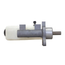 DFC 04-08 Chevrolet Optra Brake Master Cylinder