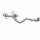 BRE Exhaust 09-12 Escape Tribute 2.5L 3.0L Front Pipe Kit