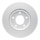 DFC 5000 Advanced Ceramic Brake Pads