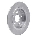 DFC 14-20 Acura RLX Front Brake Rotor
