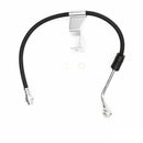 DFC 92-95 Chevrolet K30/K3500 Pickup Front-R Brake Hose