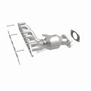 360 Degree Image Set