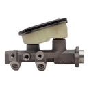 DFC 83-86 Buick LeSabre Brake Master Cylinder