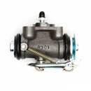 DFC 01-10 UD UD 1300 Rr L Frwd Brake Wheel Cylinder