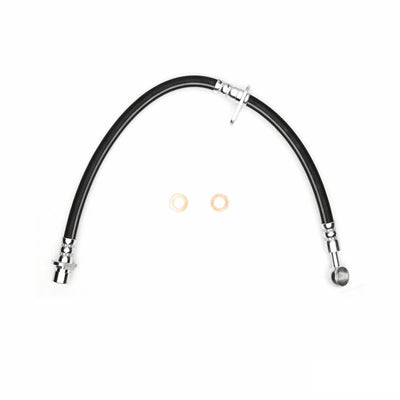 DFC 98-03 Acura CL Front-L Brake Hose