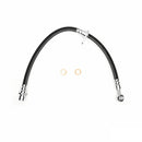 DFC 98-03 Acura CL Front-L Brake Hose