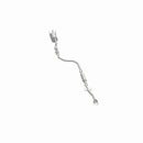 MagnaFlow BRE Exhaust Kit 92-00 EL Civic