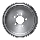 DFC 14-18 Volkswagen VENTO (Mexico) Rear True Balanced Brake Drum