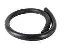 aFe Magnum FORCE Replacement Fuel Hose 5/8 IN ID x 36 IN L