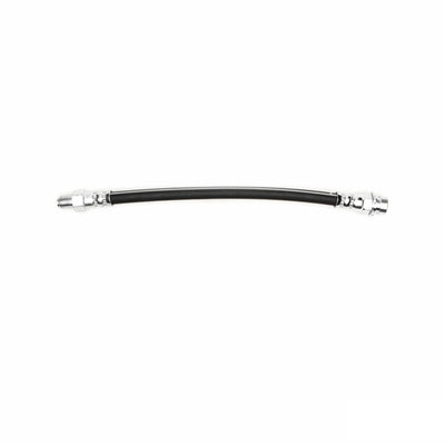 DFC 49-57 Pontiac Bonneville Front Brake Hose