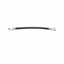 DFC 49-57 Pontiac Bonneville Front Brake Hose