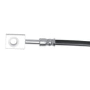 DFC 03-09 Chevrolet C70 Kodiak Front Right Brake Hose