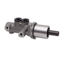 DFC 06-07 Ford Freestar Brake Master Cylinder