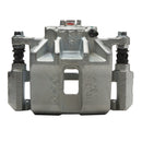 DFC 99-14 Acura TSX Front-L/Front-R Premium Caliper - Silver Zinc Coated