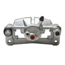 DFC 88-99 Lexus ES250 Rear-L Silver Zinc Coated Premium Caliper