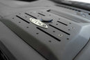 Addictive Desert Designs2023+ Ford Super Duty F250/350 Dash Mount