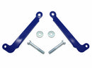 SuperPro 2013 Scion FR-S Base Rear Sway Bar Mount Reinforcement Kit