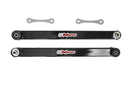 UMI Performance 78-96 GM B-Body Boxed Lower Control Arms- Poly/Roto-Joint