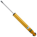 Bilstein 17-20 Mini Cooper Countryman B6 Performance Shock Rear