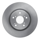DFC 5000 Advanced Ceramic Brake Pads