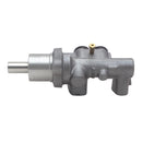 DFC 01-02 BMW Z3 Brake Master Cylinder