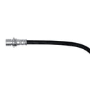 DFC 98-12 International 3000 Rear Brake Hose
