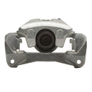 DFC 98-03 Lexus RX300 Rear-R Premium Caliper - Silver Zinc Coated
