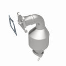360 Degree Image Set