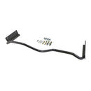 Belltech REAR ANTI-SWAYBAR CHEVY 78-88 CHEVELLE MALIBU