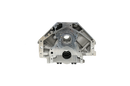 User 7