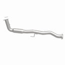 Magnaflow 07-08 Chevrolet Suburban 2500 6.0L Direct Fit Converter