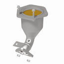 MagnaFlow 07-12 Nissan Altima 3.5L Direct Fit Converter