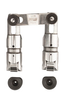 Comp Cams Lifter Set, Race Xd .904 Bbc Bronze Bushing W/ Rem Finish
