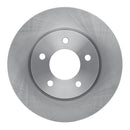 DFC 5000 Advanced Ceramic Brake Pads