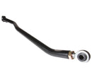 Carli Pintop 2.5 Leveling System - Base - 3in Lift - 2003-09 Ram 2500/3500 - Diesel