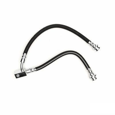 DFC 12-20 Infiniti QX50 Front-L/Front-L up Brake Hose